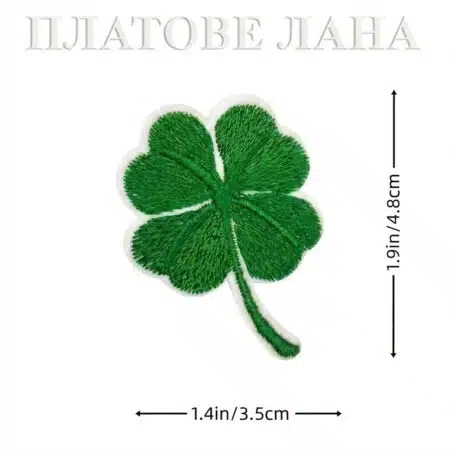 aplikacziya-za-drehi-detelina