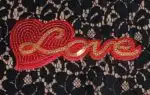 АПЛИКАЦИЯ ЗА ДРЕХИ (LOVE) 1 aplikatsia-love.jpg