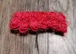БУКЕТ РОЗИ С ДРЪЖКИ 1 buket-rozi-cherven.jpg