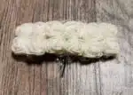БУКЕТ РОЗИ С ДРЪЖКИ 1 buket-rozi-ekry.jpg