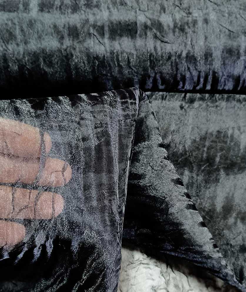 cherna-organza.jpg cherna-organza