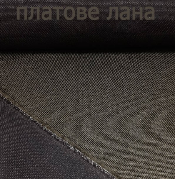 damaska-zhakard-venge