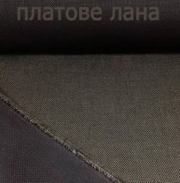 damaska-zhakard-venge