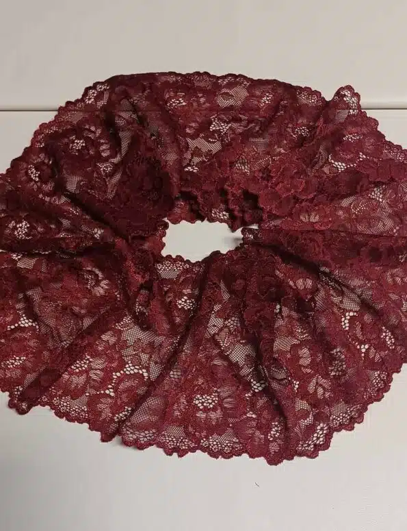 dantela-bordo