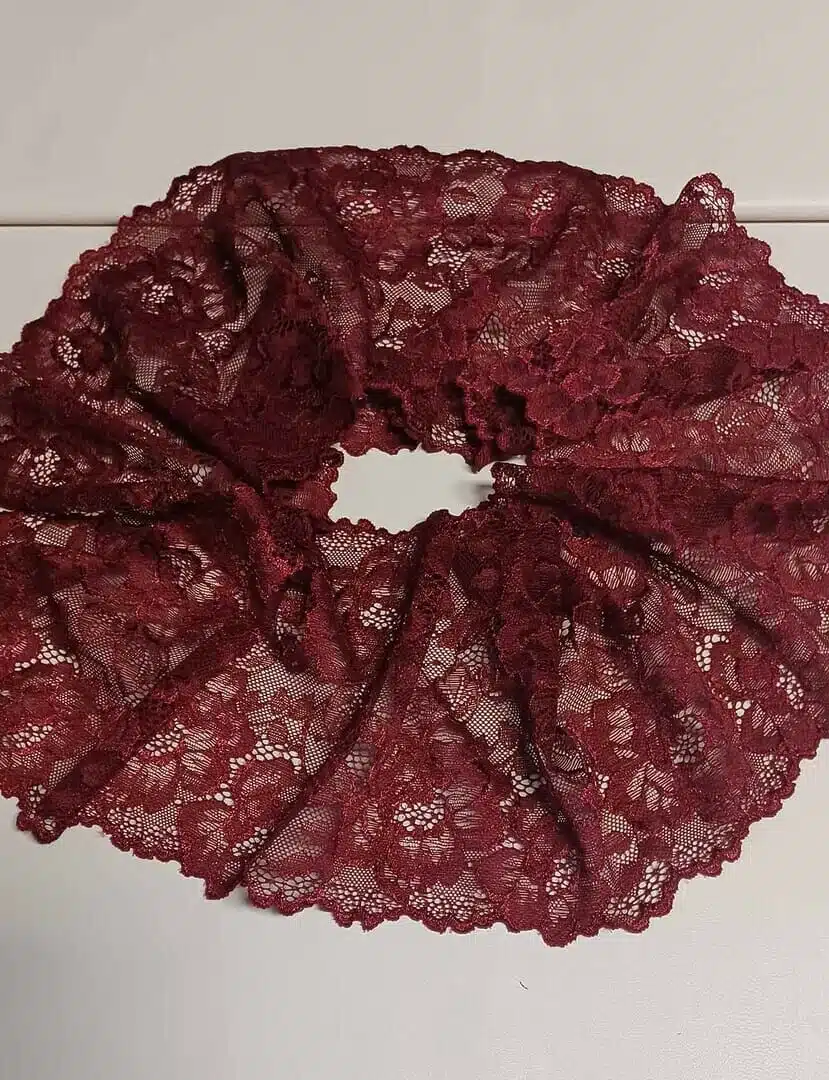 dantela-bordo.jpg dantela-bordo