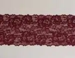 dantela-bordo.jpg