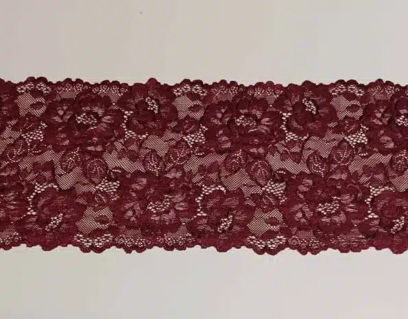 dantela-bordo