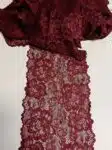 dantela-bordo.jpg
