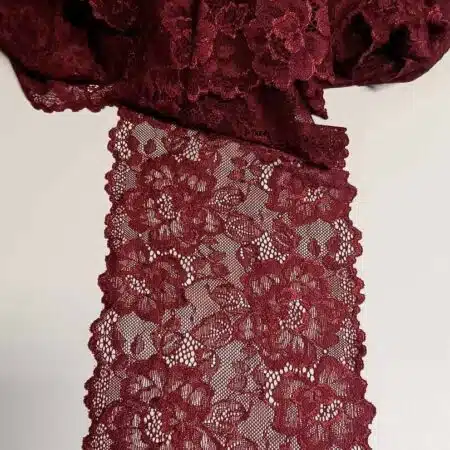dantela-bordo