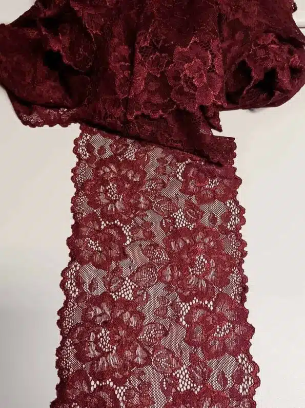 dantela-bordo
