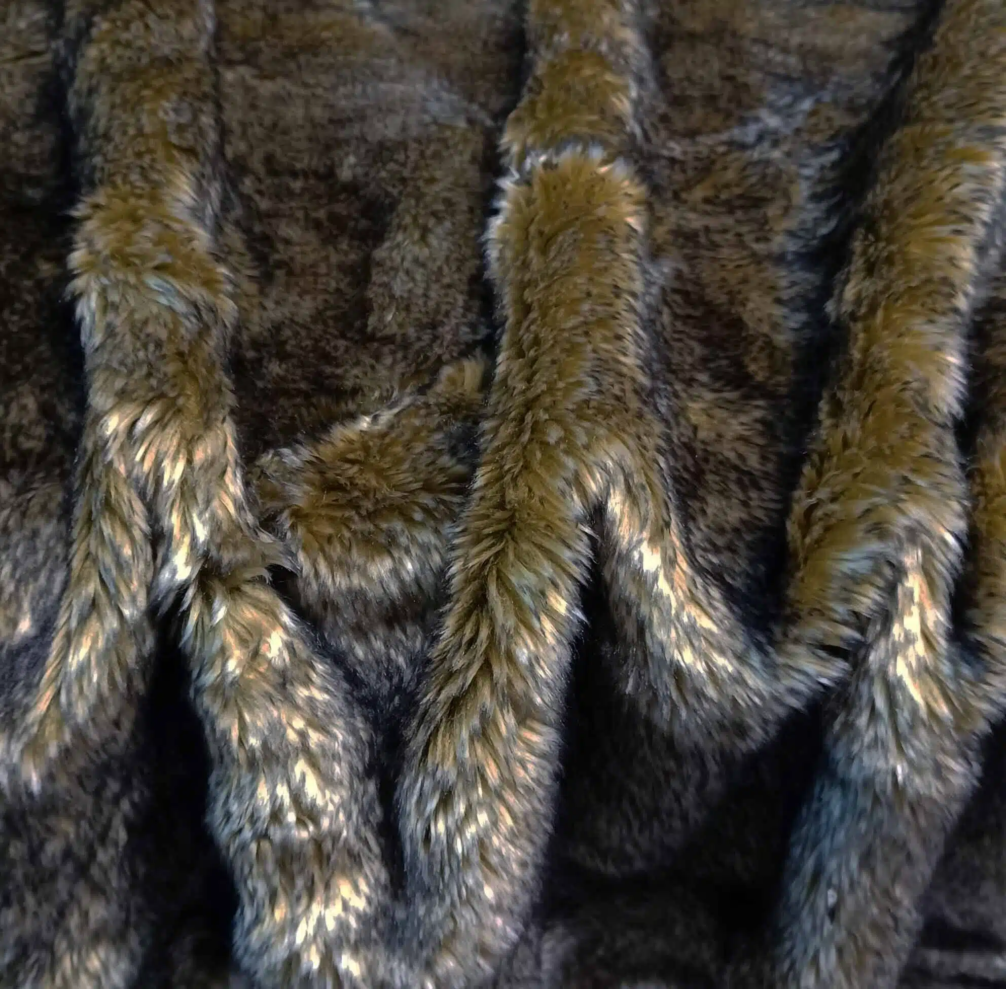 ekokosam-kas-zl2.jpg ekokosam-kas