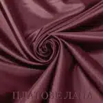 hastar-bordo