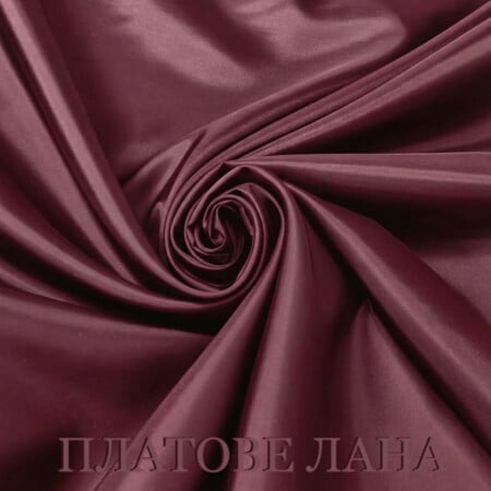 hastar-bordo