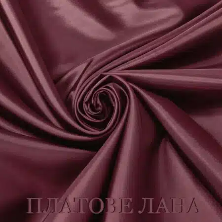 hastar-bordo