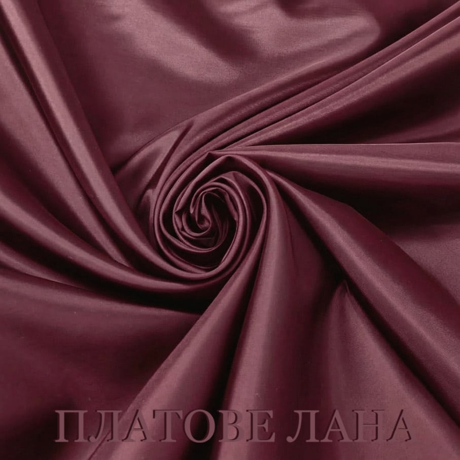 hastar-bordo hastar-bordo