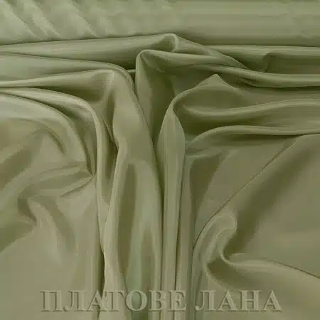 hastar-masleno-zeleno