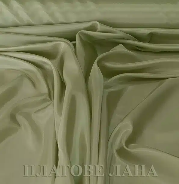 hastar-masleno-zeleno