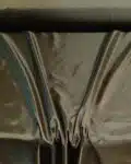 hastar-zeleno-oliv