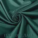 hastar-tamno-zeleno