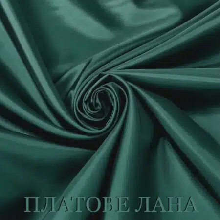 hastar-tamno-zeleno