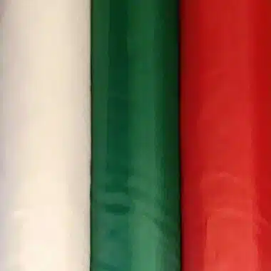 ХАСТАР