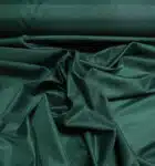 ХАСТАР-ТЪМНО ЗЕЛЕН 1 hastar-tymno-zelen