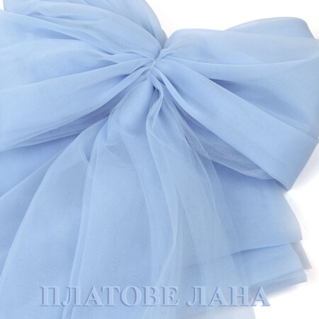 hayal-tyul-bebeshko-sino