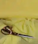 ХАЯЛ ТЮЛ БЛЕДО ЖЪЛТО 1 hayal-bl-zhalt.jpg