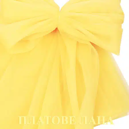 hayal-tyul-bledo-zhalto