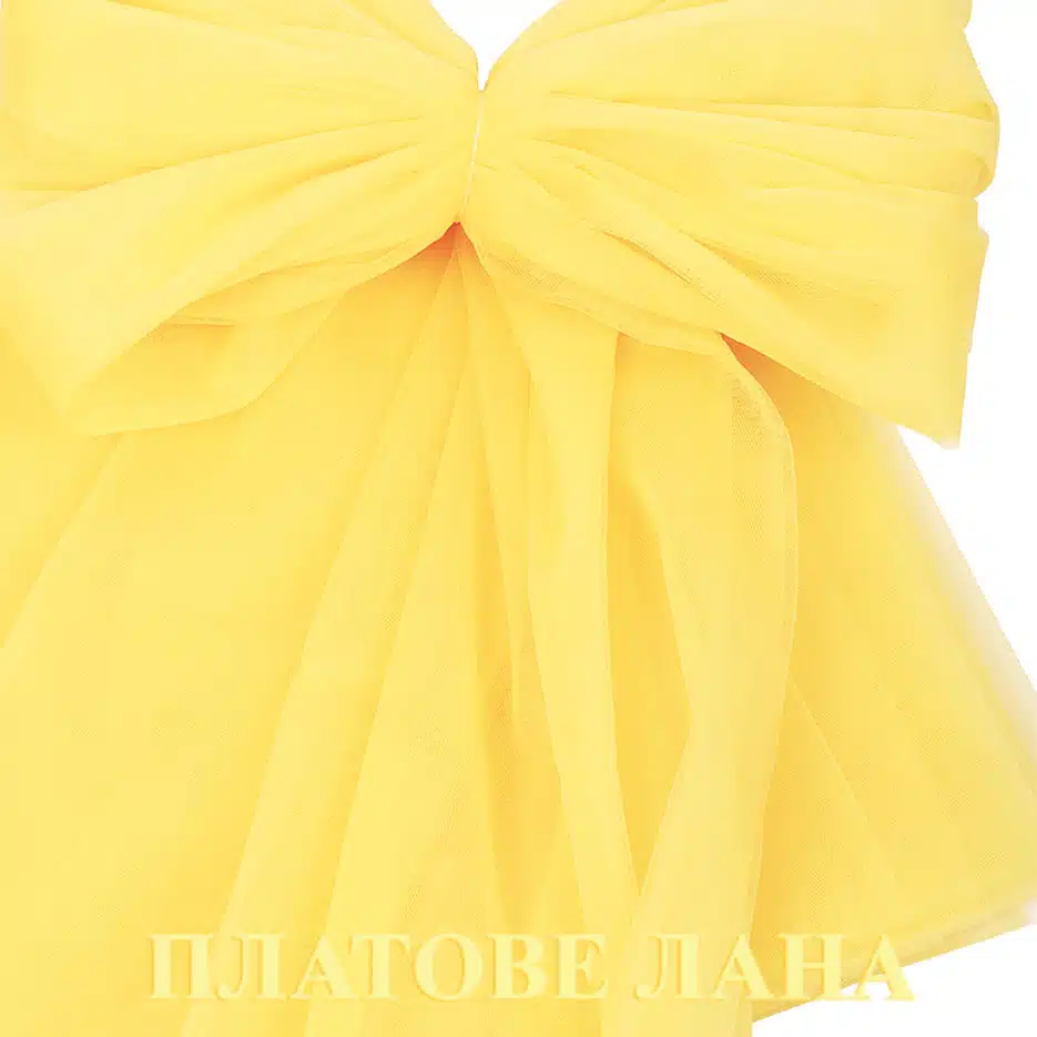 hayal-bledo-zhalto hayal-tyul-bledo-zhalto