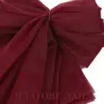 ХАЯЛ ТЮЛ БОРДО 1 hayal-bordo
