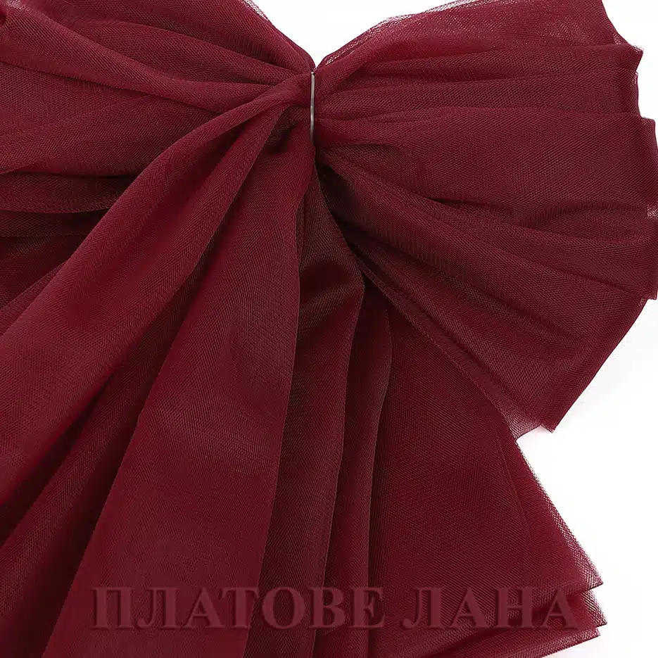 hayal-bordo hayal-tyul-bordo