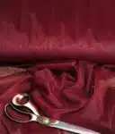 ХАЯЛ ТЮЛ БОРДО 1 hayal-bordo.jpg