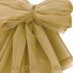 ХАЯЛ ТЮЛ-ОХРА 1 hayal-ohra