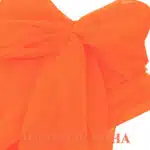 hayal-tyul-oranzhev