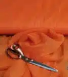 ХАЯЛ ТЮЛ-ОРАНЖЕВ 1 hayal-oranzh.jpg