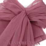 hayal-tyul-pepel-ot-rozi