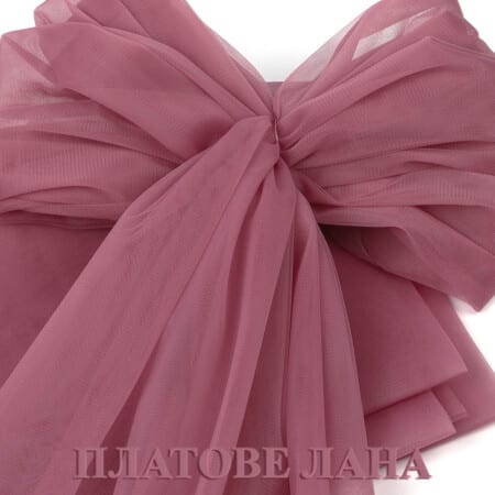 hayal-tyul-pepel-ot-rozi