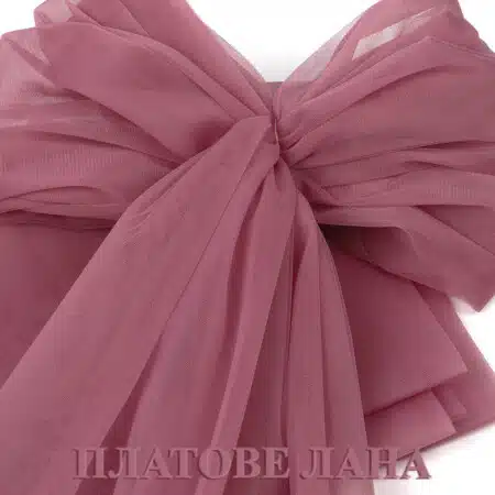 hayal-tyul-pepel-ot-rozi