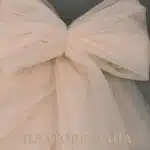 hayal-pudra