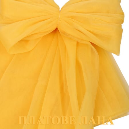 hayal-tyul-pateshko-zhalto