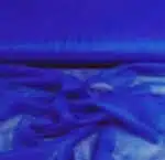 ХАЯЛ ТЮЛ КРАЛСКО СИН 1 hayal_tiul_kralsko_sin.jpg