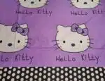 plat-ranfors-hello-kitty-lilav