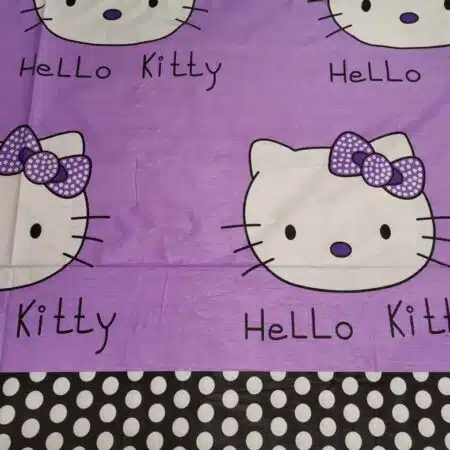 plat-ranfors-hello-kitty-lilav