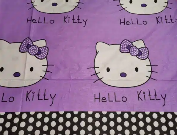 plat-ranfors-hello-kitty-lilav