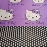 plat-ranfors-hello-kitty-lilav