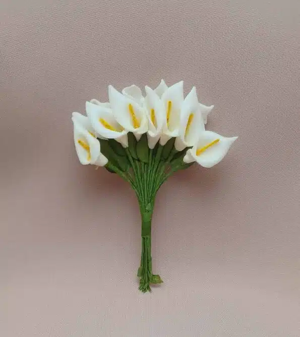 buket-kalii-beli