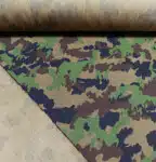 kamuflazh-3