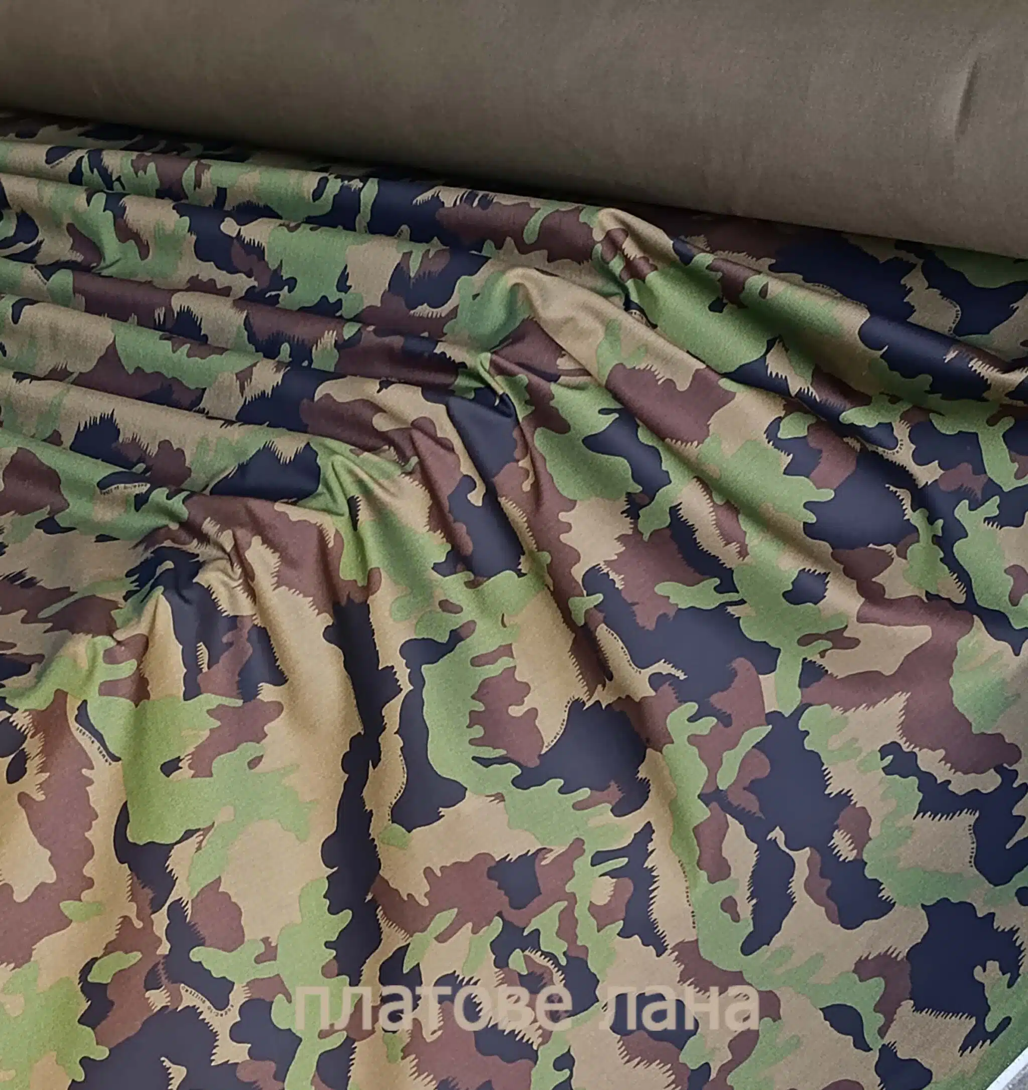 kamuflazh-3 kamuflazh