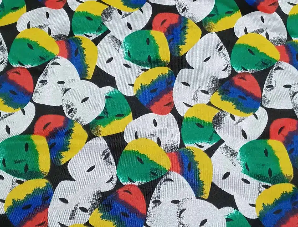 karnaval.jpg plat-poliester-karnaval